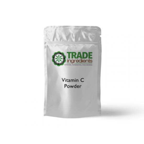 Vitamin C Powder